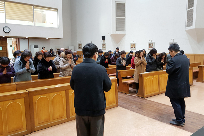 KakaoTalk_20190107_090828148.jpg