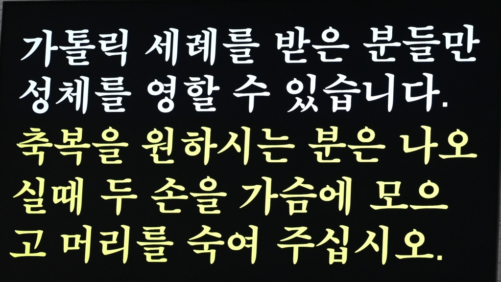 2025년6월29일-예비자예식영성체안내문.JPG