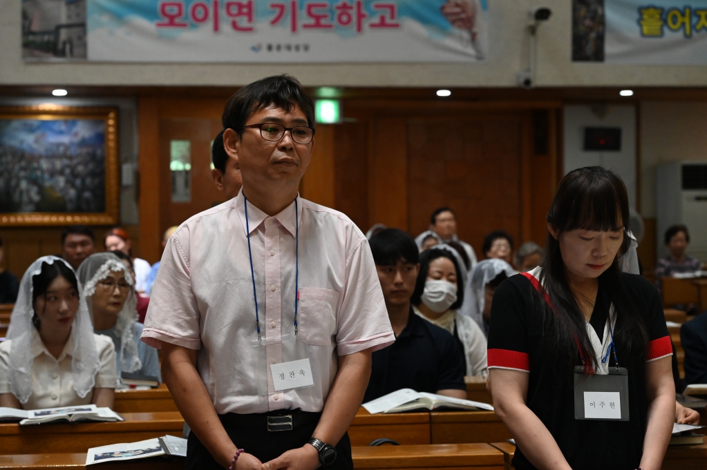 2025년6월29일-예비자예식정찬욱님.JPG