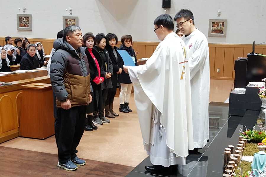 KakaoTalk_20190114_101250206.jpg