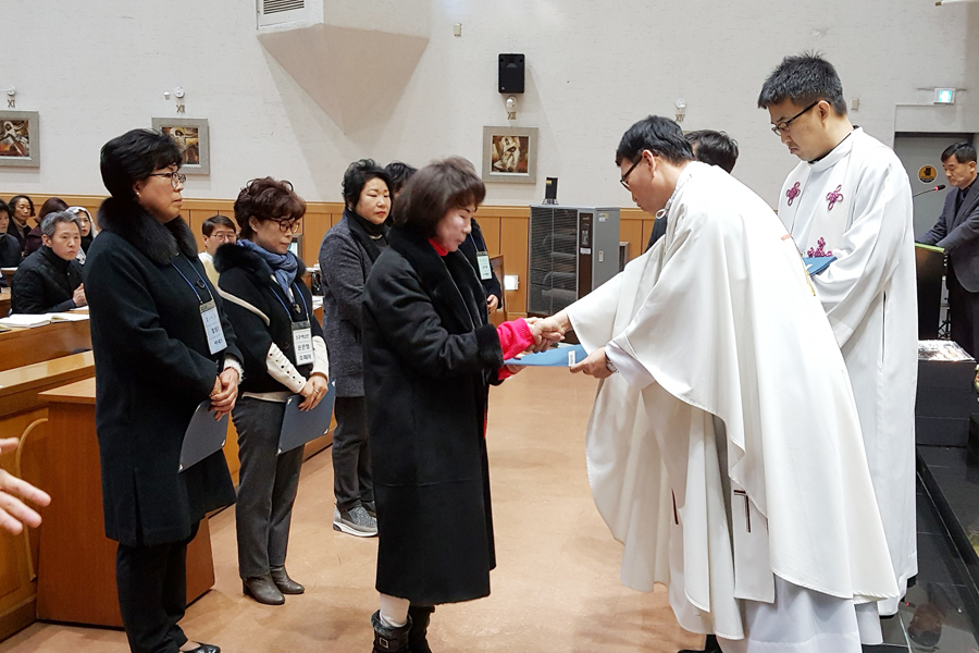 KakaoTalk_20190114_101258106.jpg
