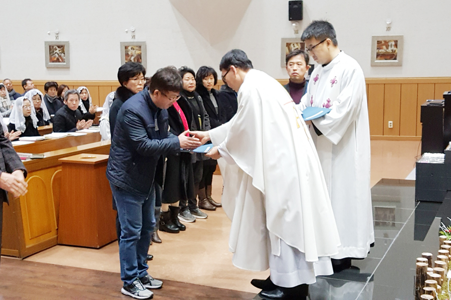 KakaoTalk_20190114_101251216.jpg