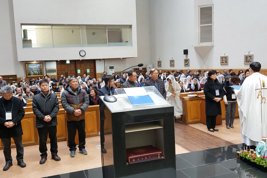 KakaoTalk_20190114_101246481.jpg