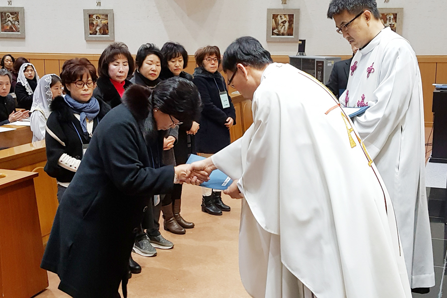 KakaoTalk_20190114_101255823.jpg