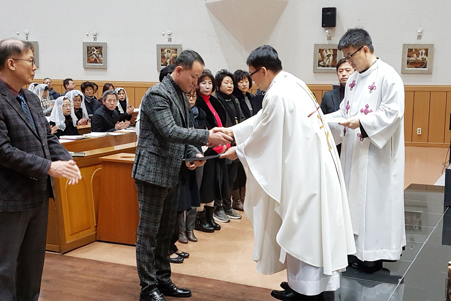 KakaoTalk_20190114_101252416.jpg