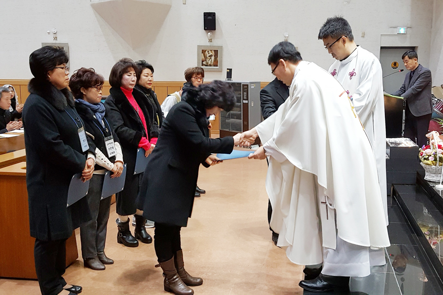 KakaoTalk_20190114_101300388.jpg