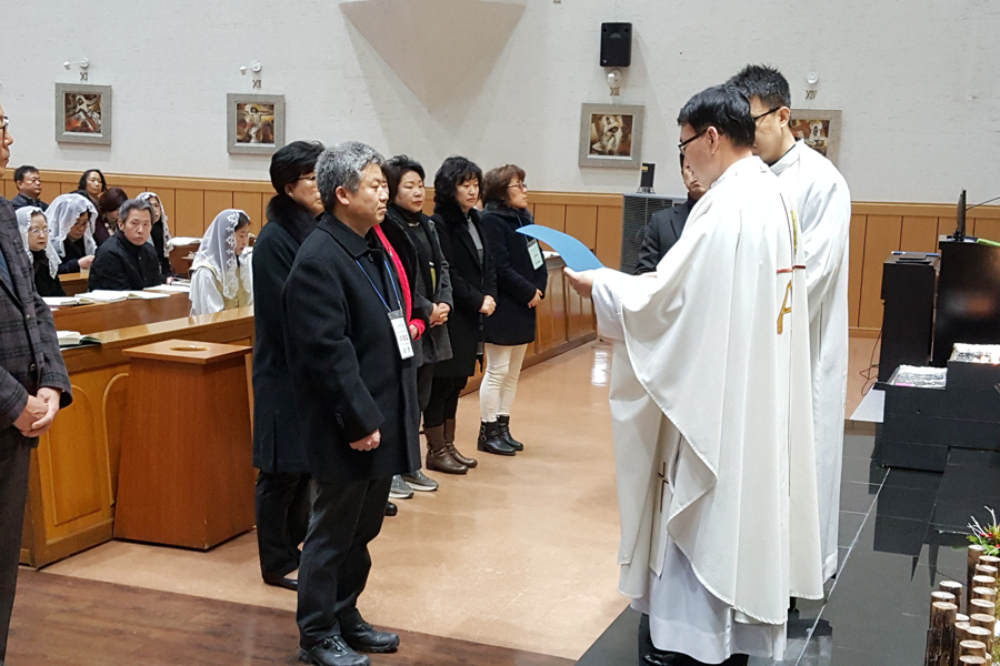 KakaoTalk_20190114_101247631.jpg
