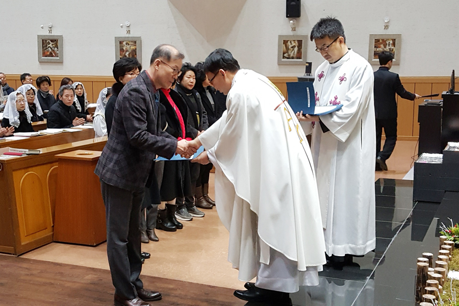 KakaoTalk_20190114_101253702.jpg