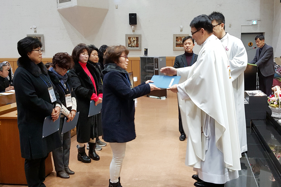KakaoTalk_20190114_101301534.jpg