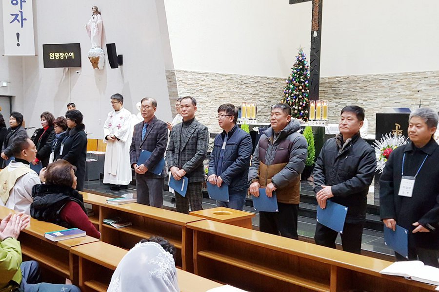 KakaoTalk_20190114_101302753.jpg