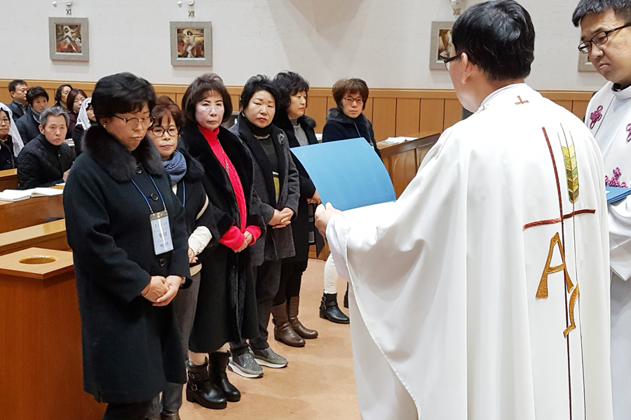 KakaoTalk_20190114_101254808.jpg