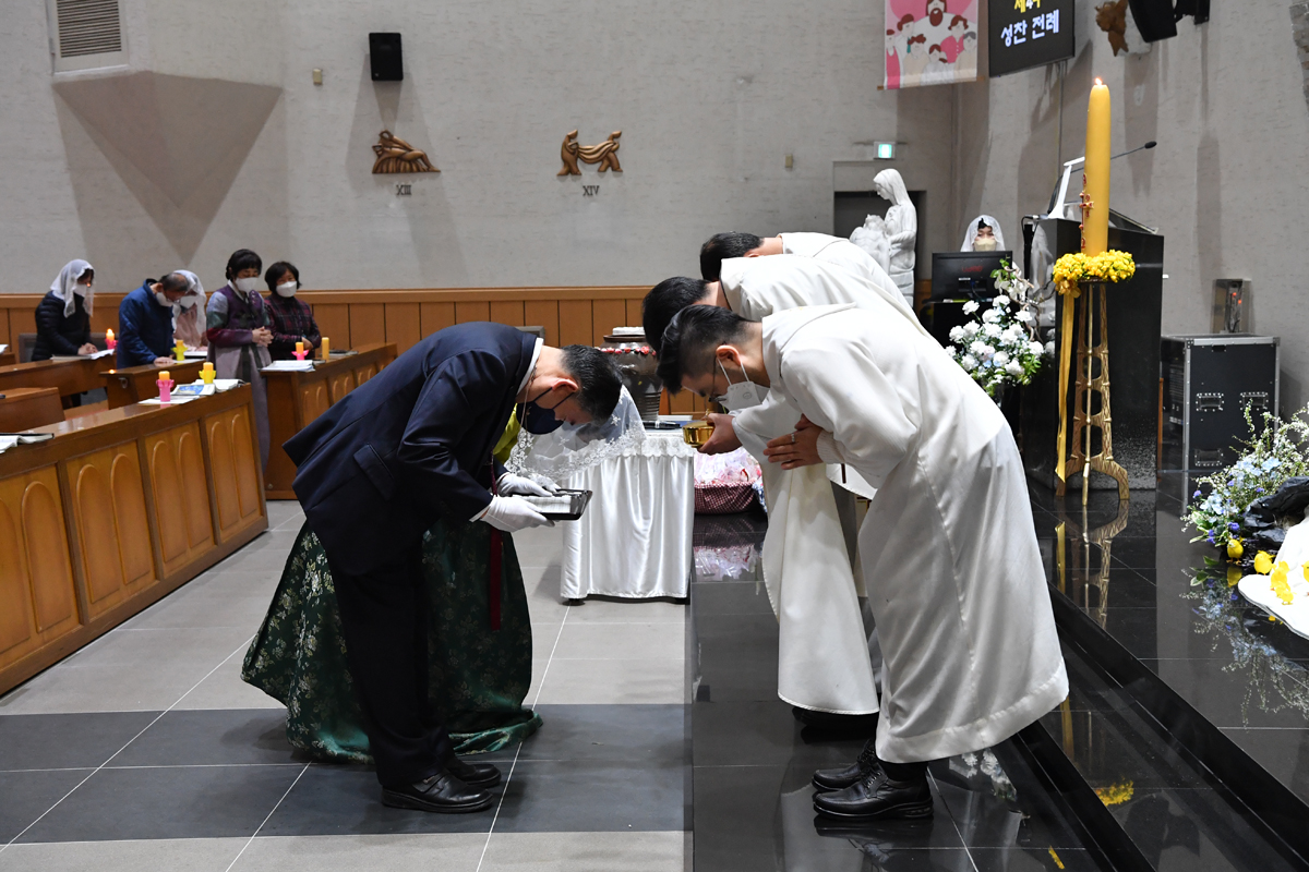 DSC_2352.JPG