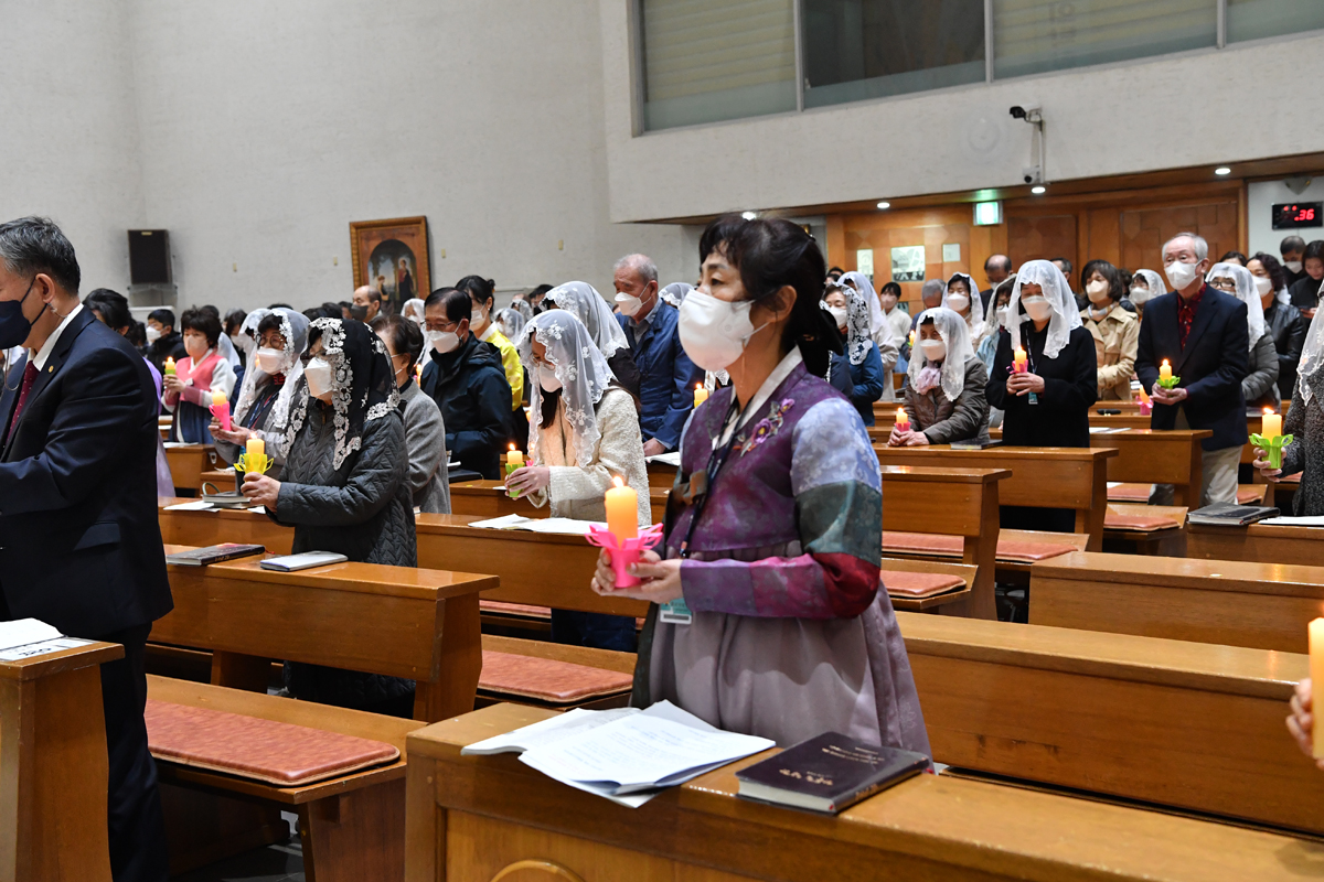 DSC_2250.JPG