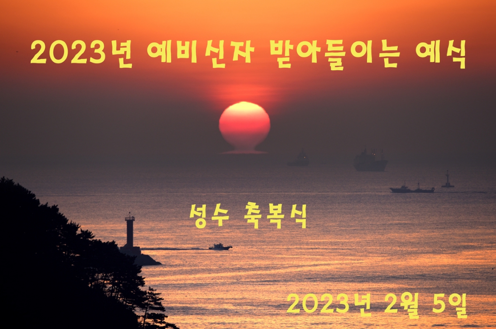 DSC_8917s.jpg