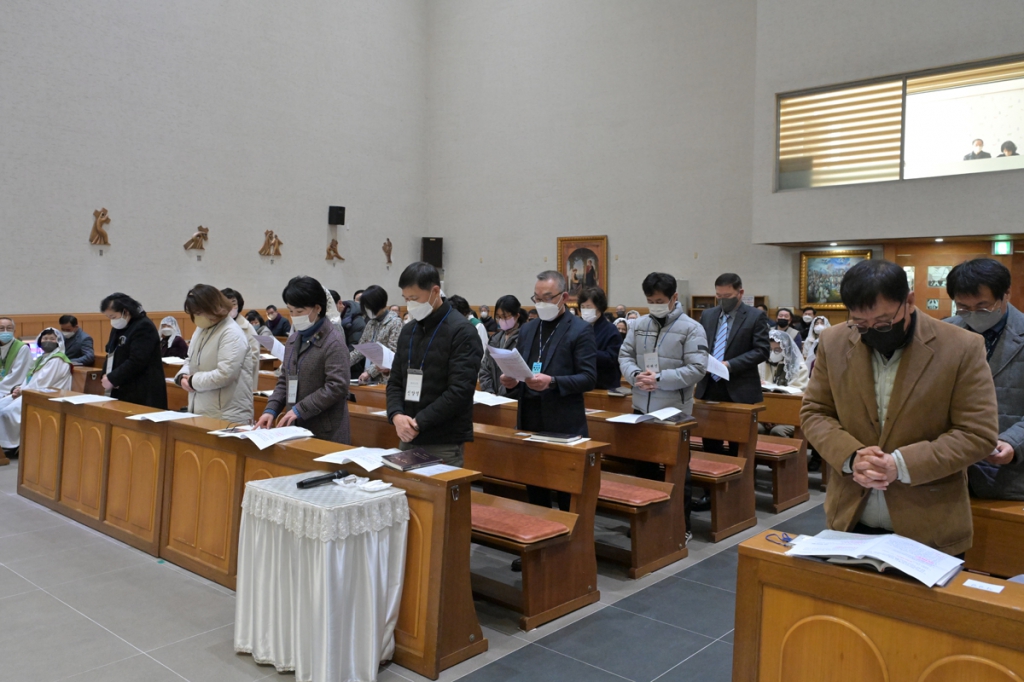 DSC_5297.JPG