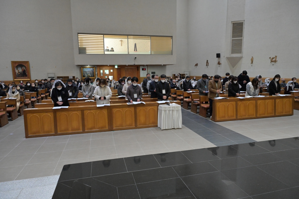 DSC_5299.JPG