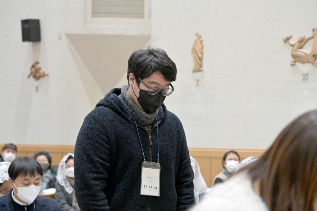 DSC_5288.JPG