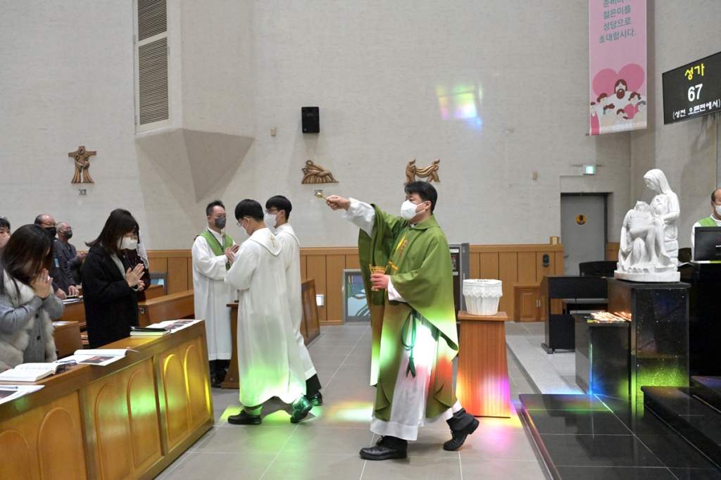 DSC_5258.JPG
