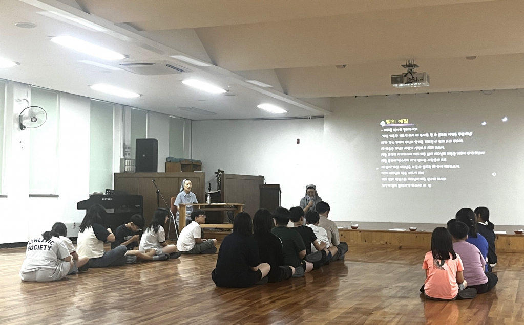 2024년8월11일-복사단피정3.jpg