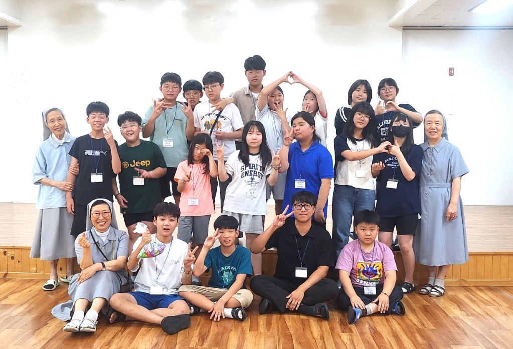 2024년8월11일-복사단피정1.jpg