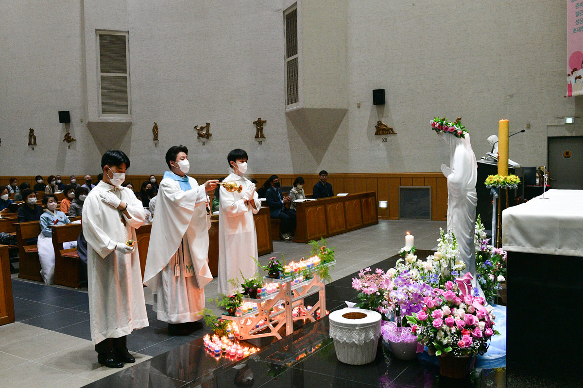 DSC_2194.JPG