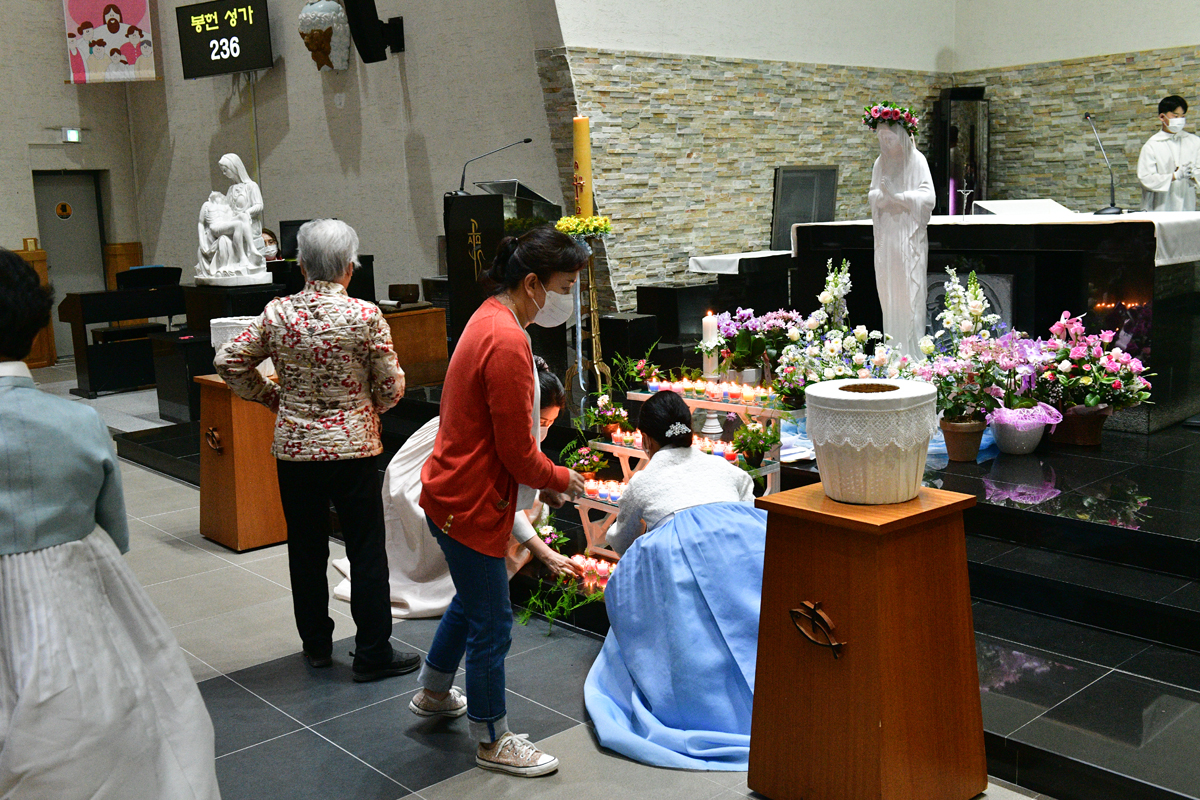 DSC_2168.JPG