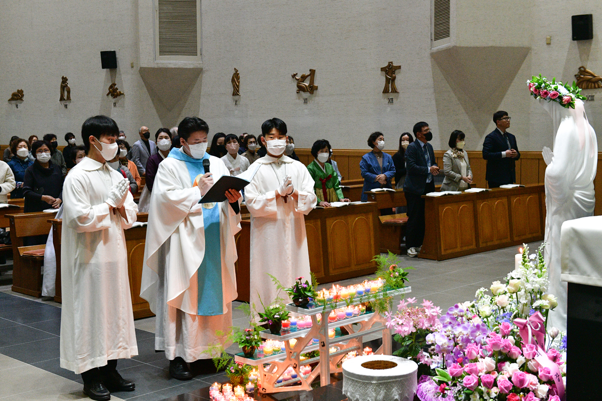 DSC_2244.JPG