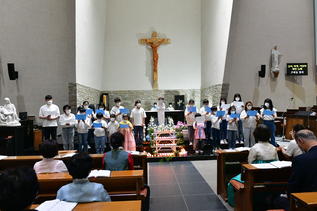 DSC_2229.JPG