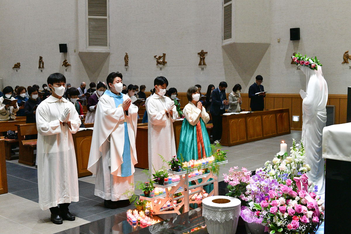 DSC_2268.JPG