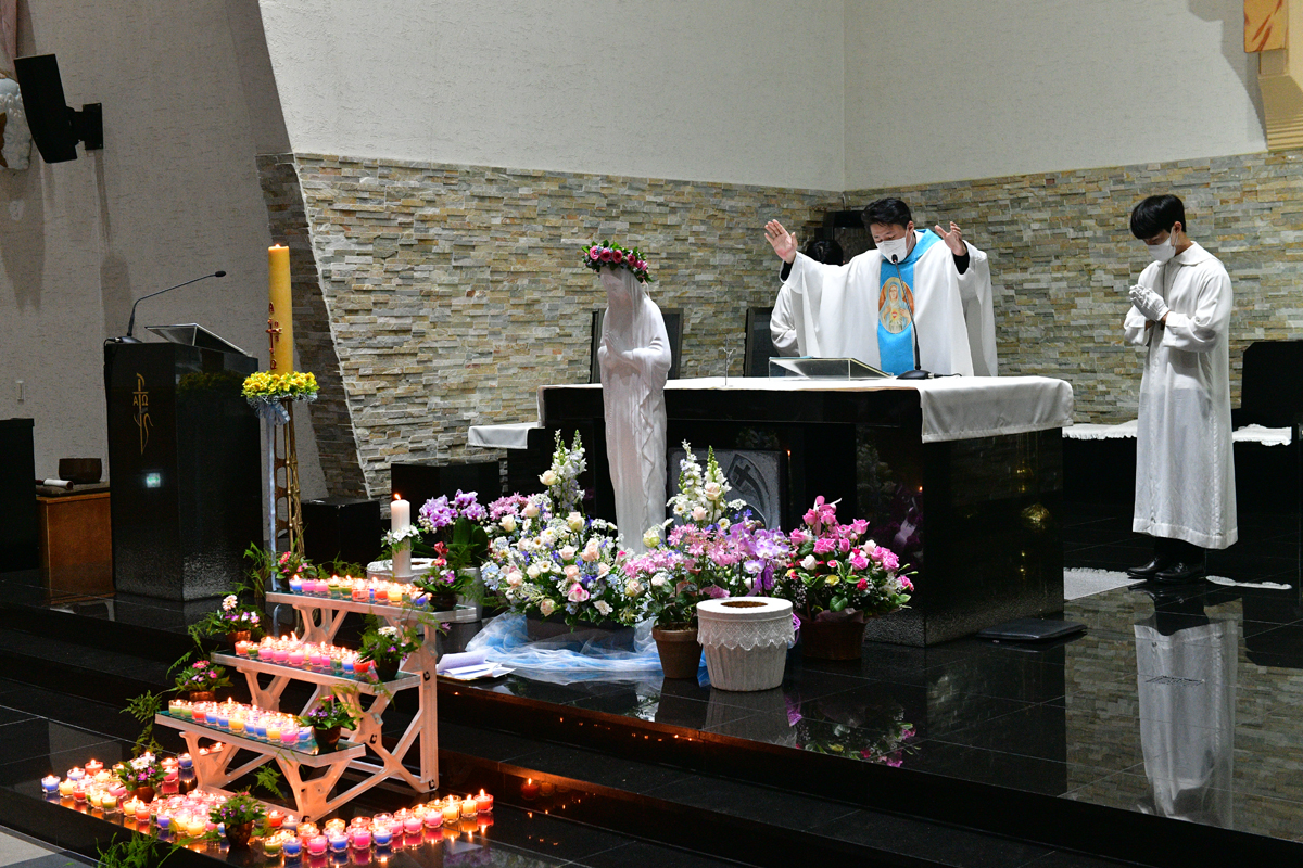 DSC_2259.JPG