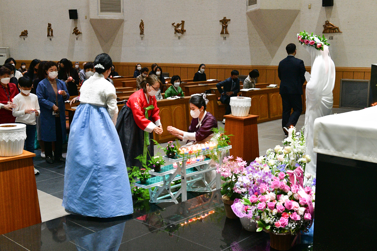 DSC_2166.JPG