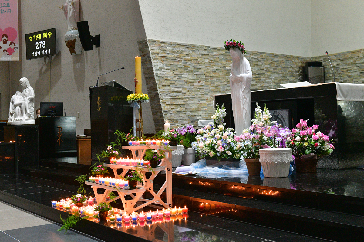DSC_2197.JPG