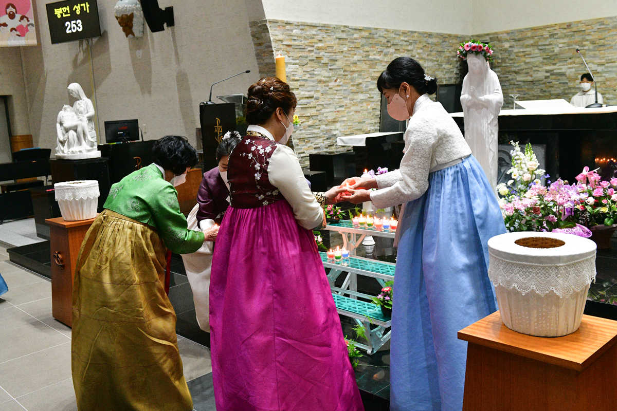 DSC_2162.JPG