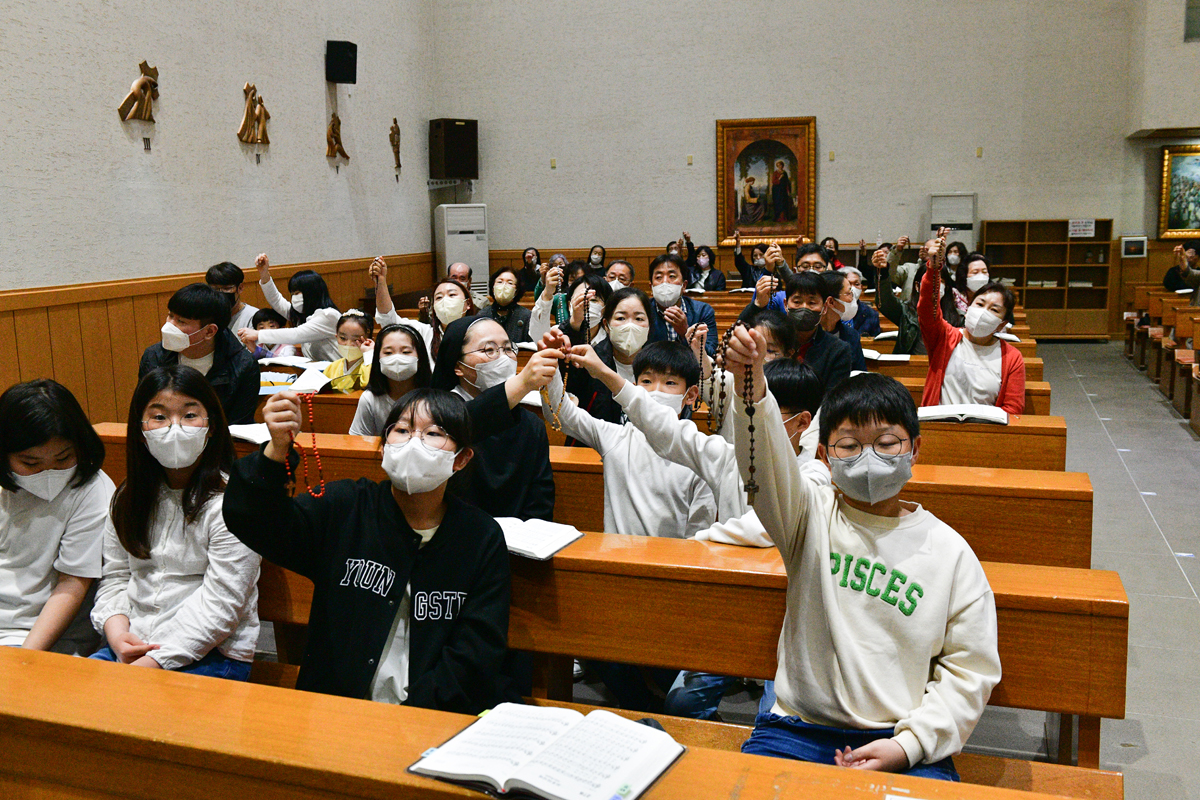 DSC_2218.JPG
