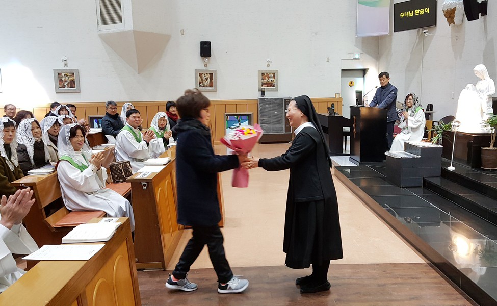 KakaoTalk_20190309_142719397.jpg