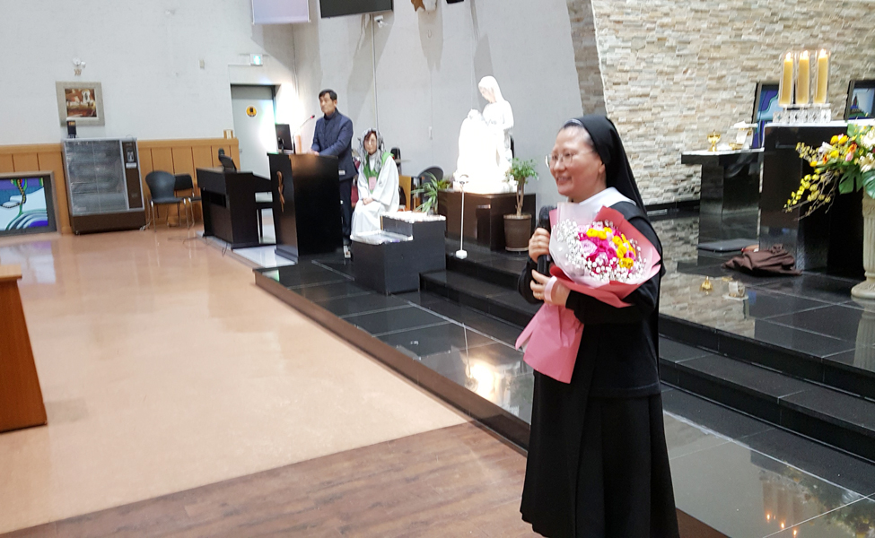 KakaoTalk_20190309_142727950.jpg