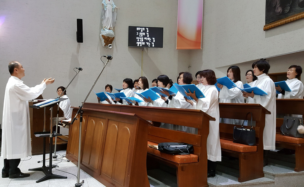 KakaoTalk_20190309_142745074.jpg