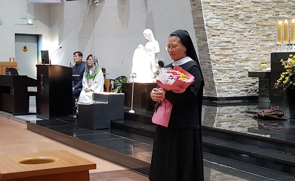 KakaoTalk_20190309_142743900.jpg