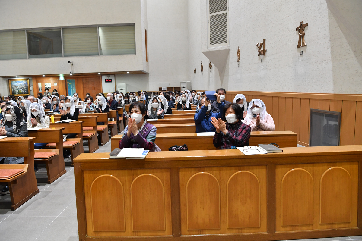 DSC_2582.JPG