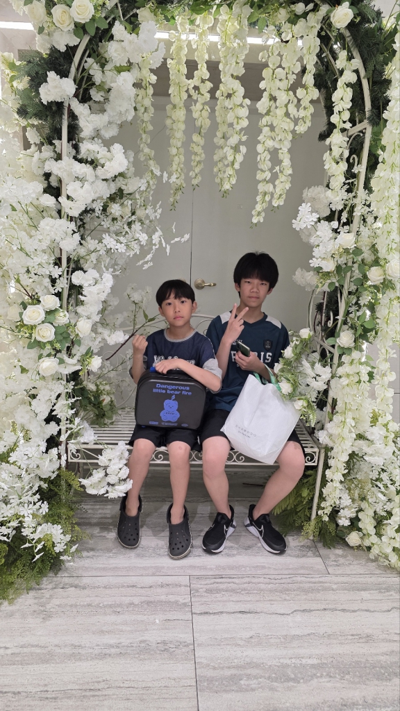 2025년7월26일-초등부물놀이포토김준수.jpg