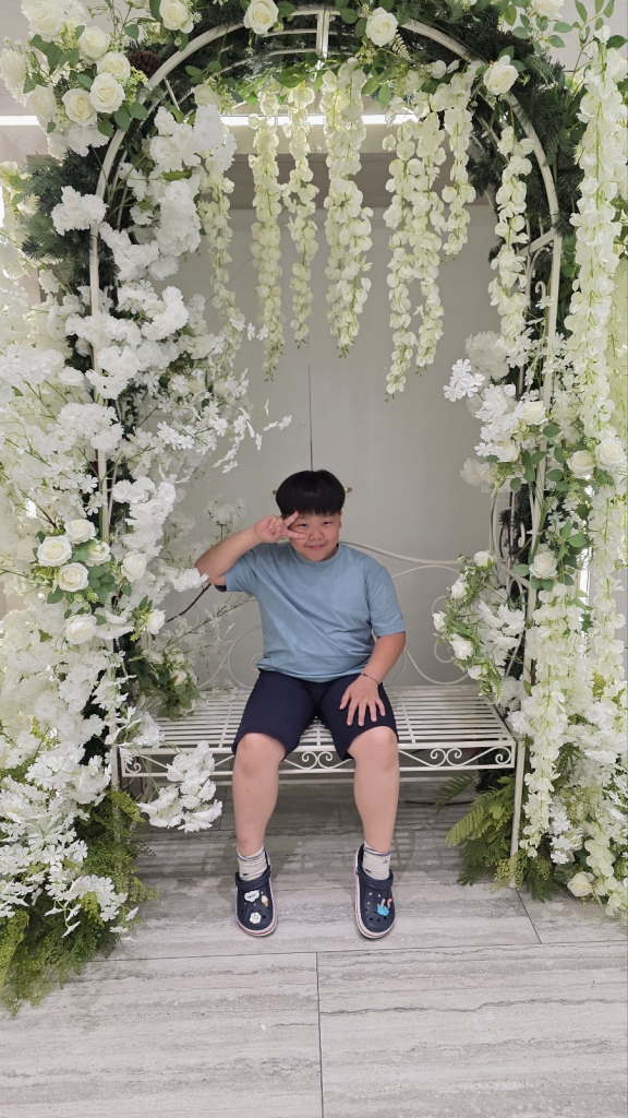 2025년7월26일-초등부물놀이포토라파엘.jpg