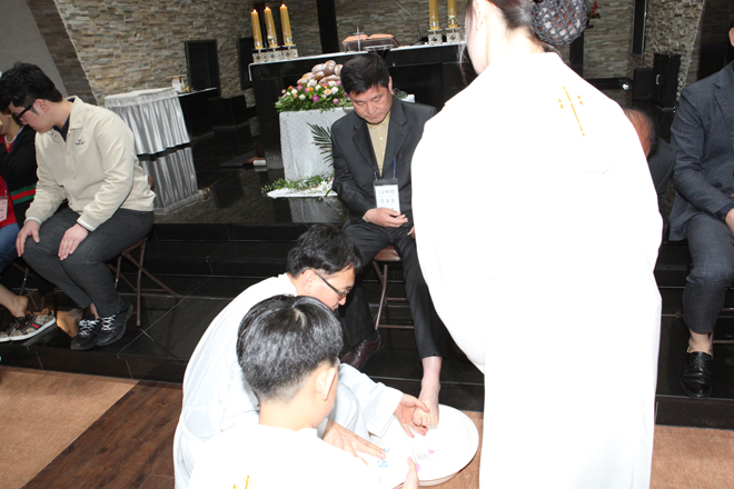 IMG_4129.JPG