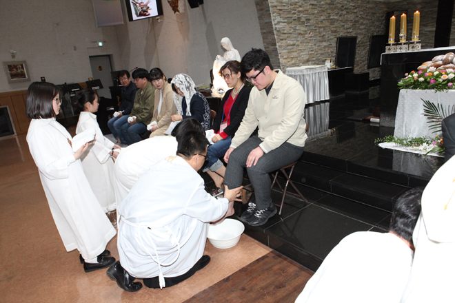 IMG_4130.JPG