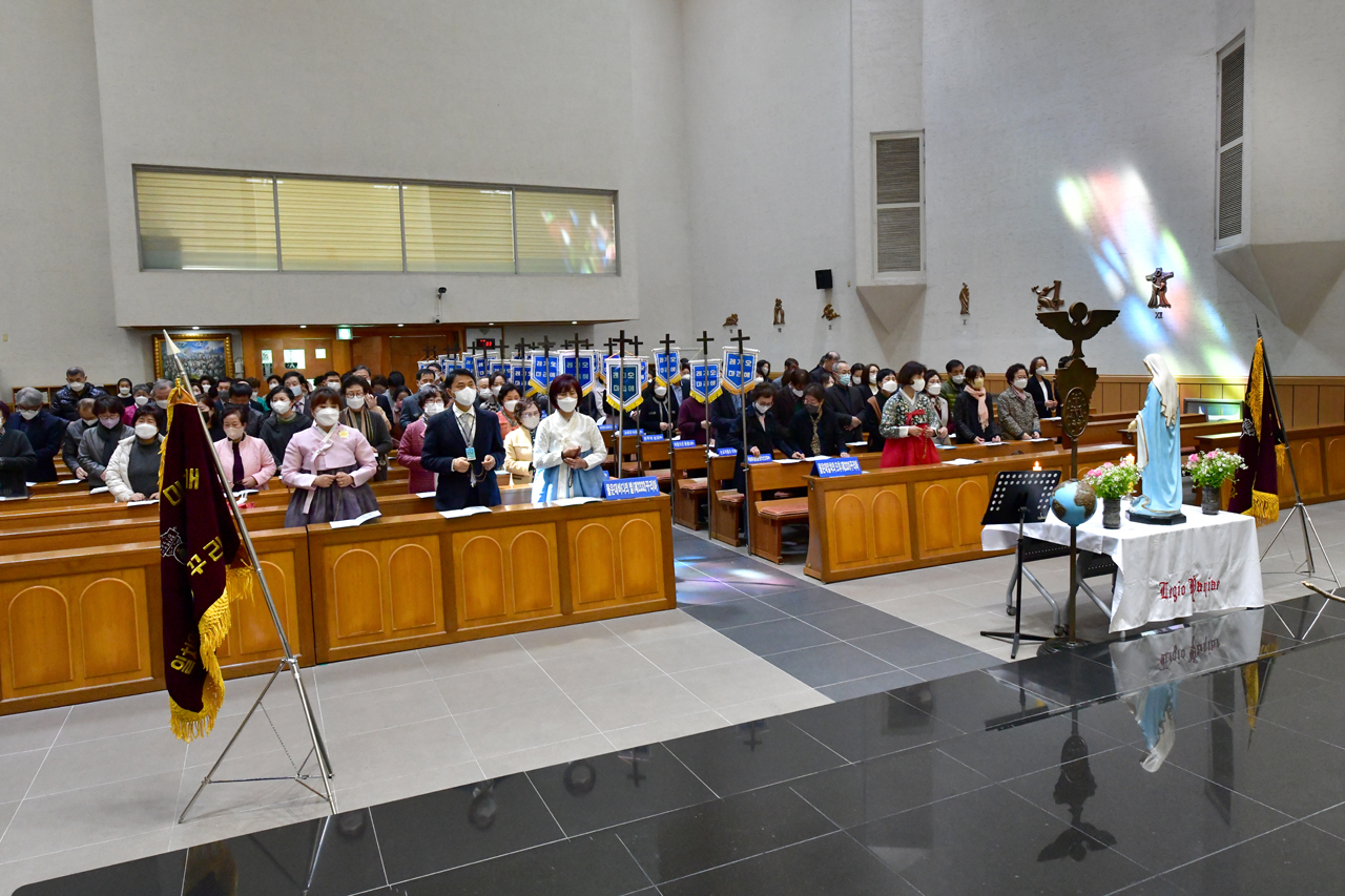 DSC_5789.JPG