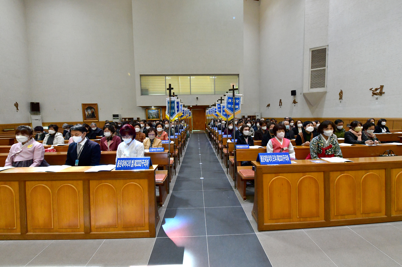 DSC_5793.JPG