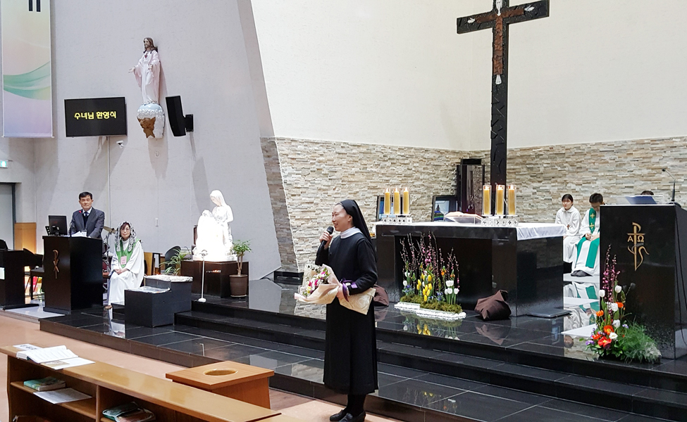KakaoTalk_20190309_144611792.jpg