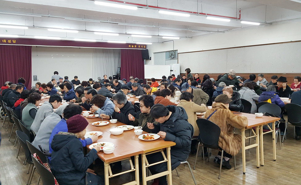 KakaoTalk_20190309_144620862.jpg