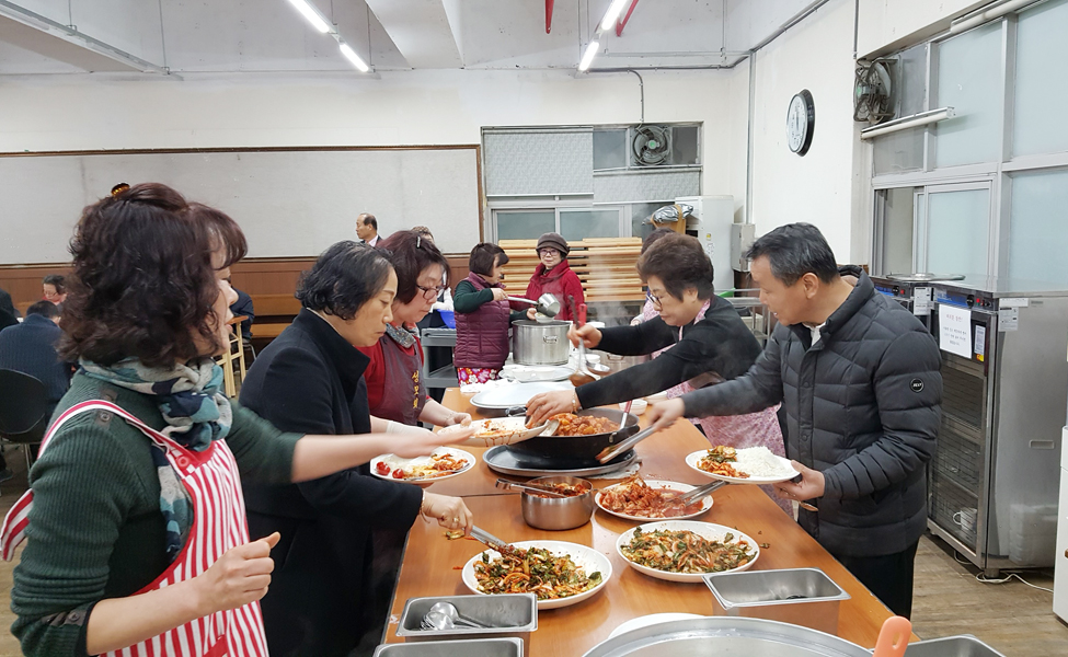 KakaoTalk_20190309_144619699.jpg