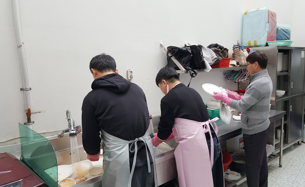 KakaoTalk_20190309_144622955.jpg