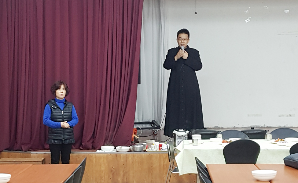 KakaoTalk_20190309_144615770.jpg